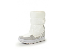 SB-0550-5 WHITE PU.jpg