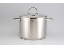 1363 GIPFEL �������� SIGNO 24x13,5 �� - 6,0 � (����. �����)