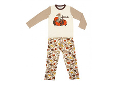 M15-1060 �������� ���� 490 �..jpg