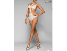 ��������� ������� (�������) WDTS011404 LG Ariadna.png