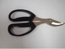 ������� ��� ������ 165�� - 87,91 ���. ��� 5 ��. ���. 60 ��..jpg