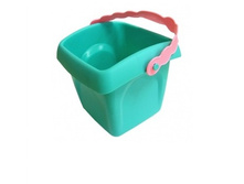 ����� �������_55,00+%