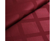 ���������� ����� � ����������������� ���������, ��������� 310, ������ 310 ��, �����, 450 ���