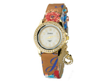 290 ���.jpg1.jpg