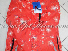 3300���,������� �������