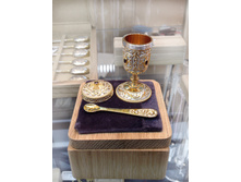 ����������, ������� 925� � ���������, ������ - 37125 ������