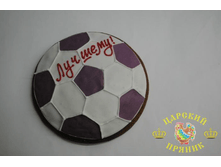 501-3	������ ������� «���������� ���» (������� 160) �������!	350 ���