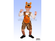 ������� 28 (400 ���) �����, ����������.jpg