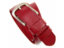 011504 big 474039 1 (6).jpg