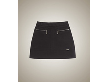 ���� ��� ������� 207550