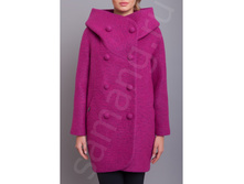 M2901 , ������.jpg