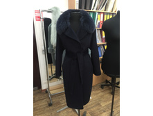 �-15-89 �����, ������, �������,�������, 10900�.JPG