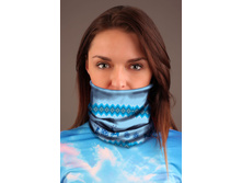 ������� �������� �������: ����-0000-0364