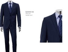 01))083 15))02 100 % ������ 14500 ��.png