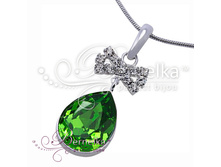 Karina �������� � ����������� Swarovski.5530-1263-7146 798.00 ���. ������!!!.jpg