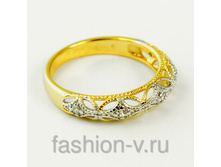 ������ �164700150------150���.jpg