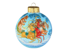 ��� 10 �� ������� �� �����