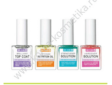 ������� ��� ������ VOV Nail Clinic 10ml ����� �.��������.PNG