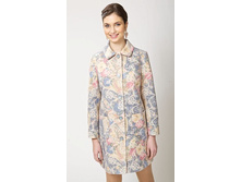 121126	������ ����