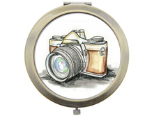 230� [DZ-115] ��������� ��������� Vintage_�����������