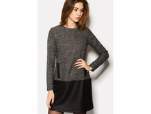 CRD1504-5331 1 996���