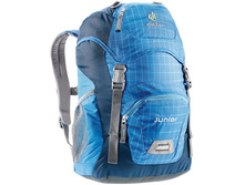 ������ DEUTER Junior ����� ������
