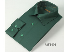 RAF1401-������� �����������--319���.jpg