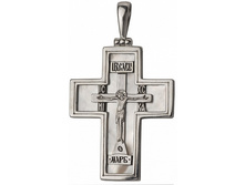 722 ����� � �����������, ������� 925�, ��������� - 5985 ������