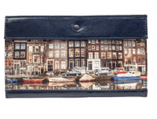 ������ ������� ���������2.