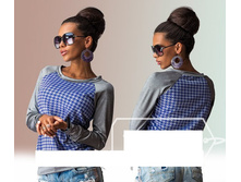 �������� ������� ����� ������� SK House ��524 ��� ��� ������ S M L 1350���.jpg