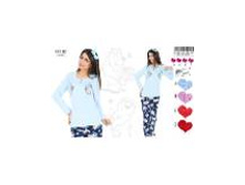 1 710,00		���_����� ���� 1 142,25 ���