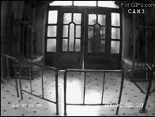 �������� �����!