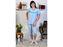 �-84. ������ ����� 44-58 345 ��� �������