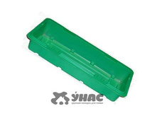 ������ 2 ����� (16�39�6,5��) (�������) ���00028698 23,32.jpg