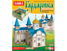 LORI ��-013 ����������� �� ����� ��������� �������� ��������. 135,19 ���.jpg