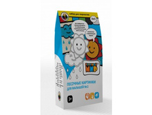 ����� ��� �������_2_80 �+%