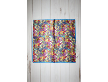 SH 05 ��� 3.jpg