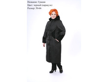 ������ ���� 3950�.jpg