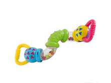 2/455 Canpol ���������� "������� ��", 1��- 324,00 ���