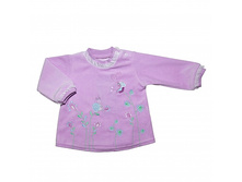 �������156041