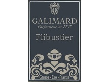 F*LI*BU*STI*ER