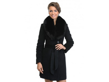 �-03-33 ������ 10400 �.jpg