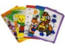 ������ ������� ������� ���. 102106