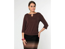 ����� No3 �89 = 760���