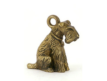 ���� 150���