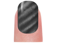 Nail m720.jpg