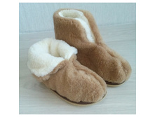 ���� ������