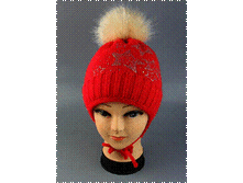 Image535.gif