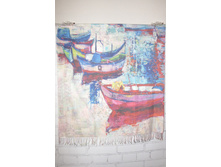 15GF16 ��� 3.jpg