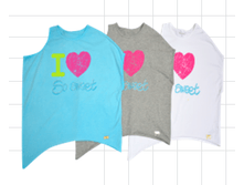 99269-A ��������. ������������� ����. ��. �����, ������� �. 122,130,140,150,158,162 ���� -790,00 ����� - 553,00.png